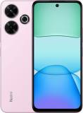 Подробнее о Xiaomi Redmi 13 8/256GB Pearl Pink