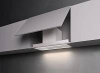 Подробнее о Falmec Parallel White 70