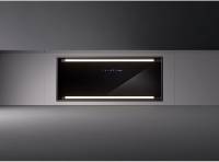 Подробнее о Falmec Parallel Black 70