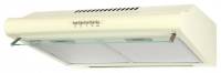 Подробнее о Ventolux ROMA 50 IVORY LUX