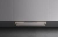 Подробнее о Falmec GRUPPO INCASSO NRS PLUS 70 CGIW70.E27P2#EUI490F