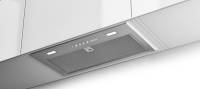 Подробнее о FABER EV8 X 70 Inox