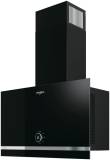Подробнее о Whirlpool WHVA 62F LM K