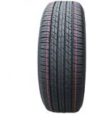 Подробнее о Haida SCEPHP HD668 215/50 R17 97V