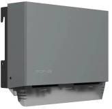 Подробнее о EcoFlow Power Ocean 12 kWh PowerOcean-Inverter-P3-12kW-DE