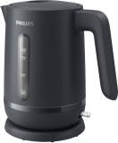 Подробнее о Philips Series 1000 HD9314/90