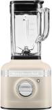 Подробнее о KitchenAid Artisan K400 5KSB4026EMH