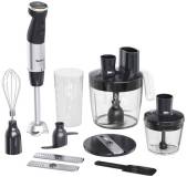 Подробнее о Tefal HB67G830