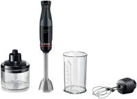 Подробнее о Bosch MSM4B624