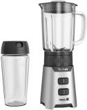 Подробнее о Tefal Minimix Glass BL16GE30