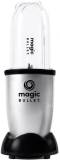 Подробнее о NUTRIBULLET MBR03 Magic Bullet