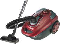 Подробнее о Castle CW-101R Red