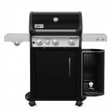 Подробнее о Weber SPIRIT EP-335 GBS 46812275