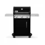 Подробнее о Weber Spirit E-315 GBS 46512275