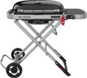 Подробнее о Weber TRAVELER 9010075
