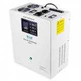 Подробнее о Volt Polska SINUS PRO 2200S 60A MPPT Sinuspro 2200S