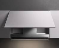 Подробнее о Falmec Virgola No-Drop Touch Scotch Brite 60