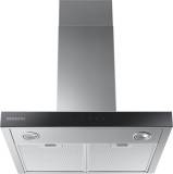 Подробнее о Samsung NK24C5070US/UR