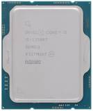 Подробнее о Intel Core i5 13500T Tray CM8071505092901