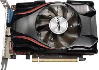 Подробнее о Arktek Radeon R7 240 1GB AKR240D5S1GH1