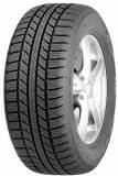 Подробнее о Goodyear Wrangler HP 2 245/70 R16 107H