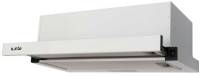 Подробнее о Ventolux GARDA 60 WH (700) LED 2S