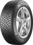 Подробнее о Continental IceContact 3 275/40 R21 107T XL
