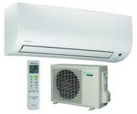 Подробнее о Daikin FTXP20N9/RXP20N9