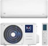 Подробнее о NC clima NCI24EHMIw1eu/NCO24EHMIw1eu