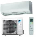 Подробнее о Daikin FTXP35N9/RXP35N9