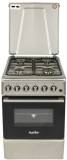 Подробнее о Ventolux GG 5060 ES (X) T