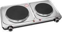 Подробнее о Ravanson HP-2000S