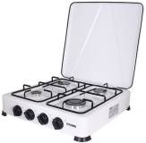 Подробнее о PRIME Technics PGK 407 CW