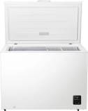 Подробнее о Gorenje FH30DAW