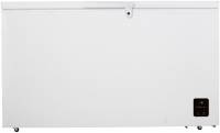 Подробнее о Gorenje FH43EAW