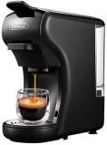 Подробнее о HiBREW H1A