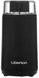 Подробнее о Liberton LCG-2302 Black