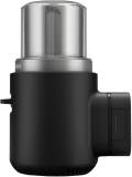Подробнее о KitchenAid Go 5KBGR111BM 12V