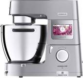 Подробнее о Kenwood Cooking Chef XL KCL95.424SI 0W20011476