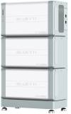 Подробнее о BLUETTI EP760 Inverter with 2xB500 Home Battery Backup 7600W/9920Wh Power Kit EP760_2xB500_Kit