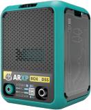 Подробнее о ANNOVI REVERBERI XP BOX4 180DSS 15453