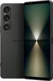 Подробнее о Sony Xperia 1 VI 12/256Gb Khaki Green