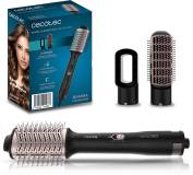 Подробнее о CECOTEC CeramicCare 3in1 Styler CCTC-04438