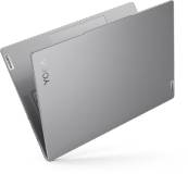 Подробнее о Lenovo Yoga Pro 7 14IMH9 Luna Grey 2024 83E200AKRA
