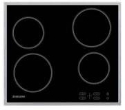 Поверхность Samsung C61R1AAMST/BWT