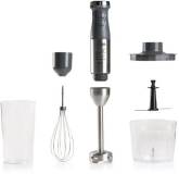 Подробнее о Domo DO9226M