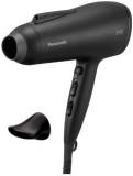 Подробнее о Panasonic EH-NE85-K825 czarny