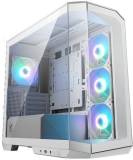 Подробнее о MSI MAG Pano M100R PZ White