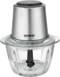 Подробнее о Gorenje S450XE