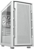 Подробнее о Cougar UNIFACE MINI White